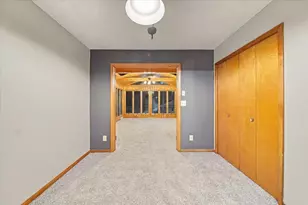 1113 Beech Dr, Dixon, IL 61021 - Photo 17