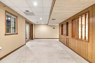 1113 Beech Dr, Dixon, IL 61021 - Photo 21