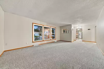 1113 Beech Drive, Dixon, IL 61021 - Photo 9
