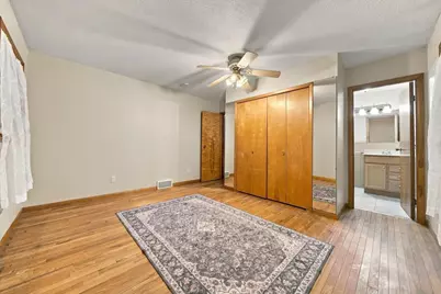 1113 Beech Drive, Dixon, IL 61021 - Photo 13