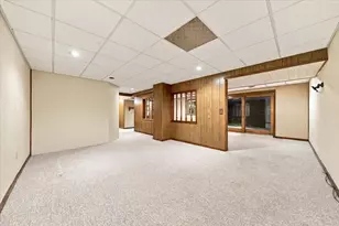 1113 Beech Dr, Dixon, IL 61021 - Photo 19