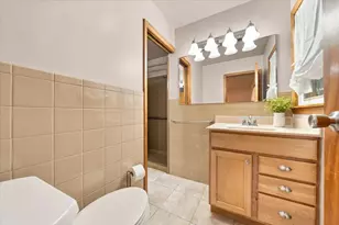1113 Beech Dr, Dixon, IL 61021 - Photo 15