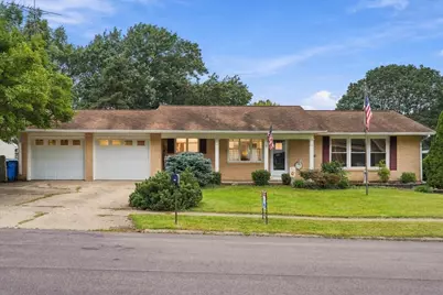 1113 Beech Drive, Dixon, IL 61021 - Photo 1