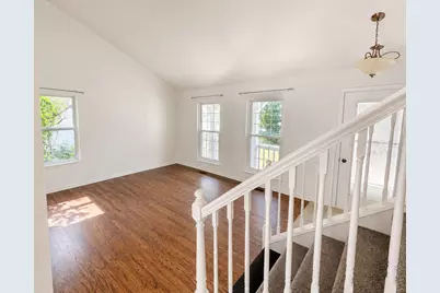 115 Seton Creek Drive, Oswego, IL 60543 - Photo 3