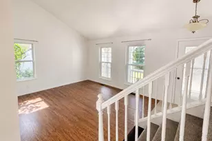 115 Seton Creek Dr, Oswego, IL 60543 - Photo 3