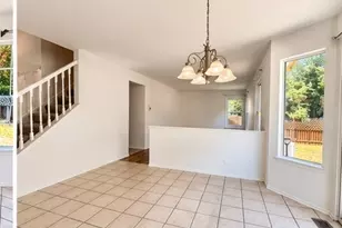 115 Seton Creek Dr, Oswego, IL 60543 - Photo 5