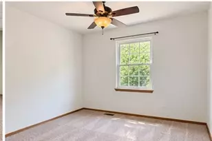 115 Seton Creek Dr, Oswego, IL 60543 - Photo 9