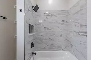 6527 S Marshfield Ave, Chicago, IL 60636 - Photo 5