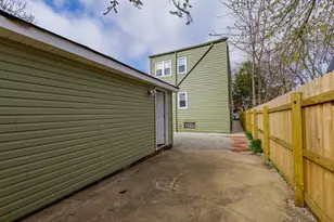 6527 S Marshfield Ave, Chicago, IL 60636 - Photo 9