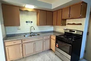 4385 N Oak Park Ave, Harwood Heights, IL 60706 - Photo 7
