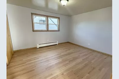 4385 N Oak Park Avenue #1-B, Harwood Heights, IL 60706 - Photo 5
