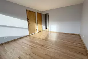 4385 N Oak Park Ave, Harwood Heights, IL 60706 - Photo 3