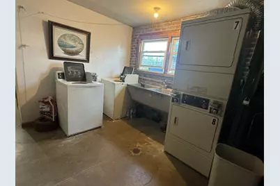 4385 N Oak Park Avenue #1-B, Harwood Heights, IL 60706 - Photo 9