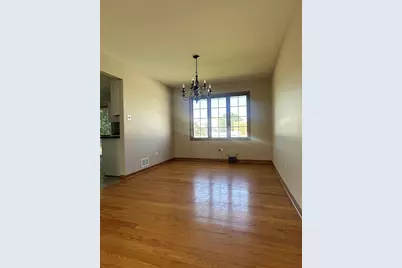 6828 Westview Drive, Oak Forest, IL 60452 - Photo 3