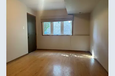 6828 Westview Drive, Oak Forest, IL 60452 - Photo 11