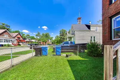7621 S Eggleston Avenue, Chicago, IL 60620 - Photo 5