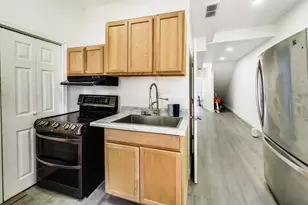 7621 S Eggleston Ave, Chicago, IL 60620 - Photo 11