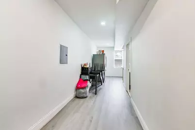7621 S Eggleston Avenue, Chicago, IL 60620 - Photo 17