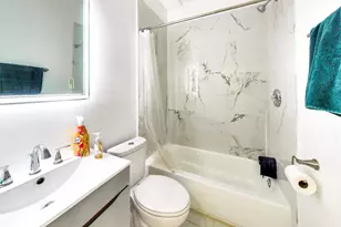 7621 S Eggleston Ave, Chicago, IL 60620 - Photo 13