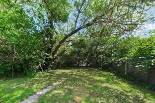 7621 S Eggleston Ave, Chicago, IL 60620 - Photo 27