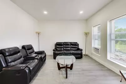 7621 S Eggleston Avenue, Chicago, IL 60620 - Photo 15
