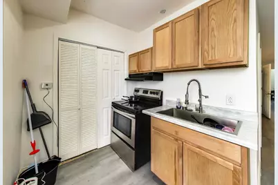 7621 S Eggleston Avenue, Chicago, IL 60620 - Photo 19