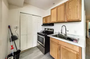 7621 S Eggleston Ave, Chicago, IL 60620 - Photo 19