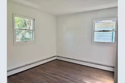 1417 Walnut Drive, Woodstock, IL 60098 - Photo 15