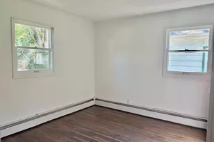 1417 Walnut Dr, Woodstock, IL 60098 - Photo 15