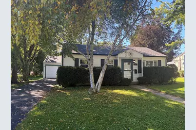 1417 Walnut Drive, Woodstock, IL 60098 - Photo 1