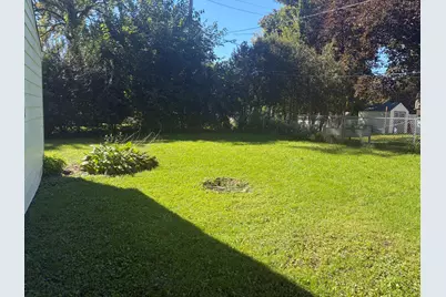 1417 Walnut Drive, Woodstock, IL 60098 - Photo 5