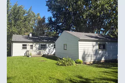 1417 Walnut Drive, Woodstock, IL 60098 - Photo 19