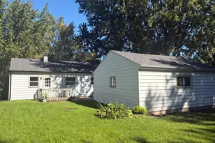 1417 Walnut Dr, Woodstock, IL 60098 - Photo 19