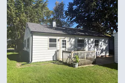 1417 Walnut Drive, Woodstock, IL 60098 - Photo 3