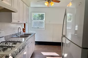 1417 Walnut Dr, Woodstock, IL 60098 - Photo 11