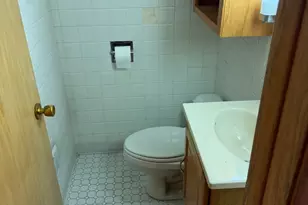 8325 S Karlov Ave, Chicago, IL 60652 - Photo 17