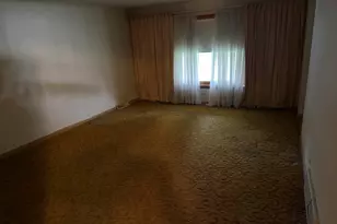 8325 S Karlov Ave, Chicago, IL 60652 - Photo 3