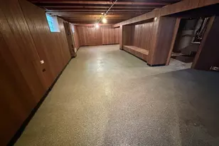 8325 S Karlov Ave, Chicago, IL 60652 - Photo 11