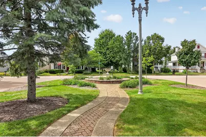 224 Presidential Boulevard, Oswego, IL 60543 - Photo 23