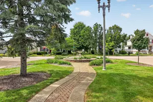 224 Presidential Blvd, Oswego, IL 60543 - Photo 23