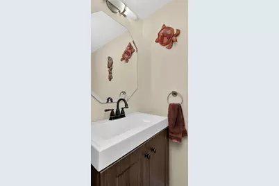 224 Presidential Boulevard, Oswego, IL 60543 - Photo 11