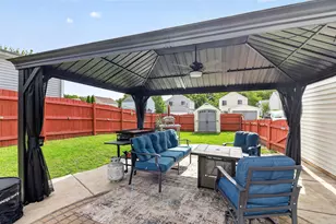 224 Presidential Blvd, Oswego, IL 60543 - Photo 21