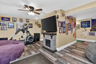 224 Presidential Blvd, Oswego, IL 60543 - Photo 19
