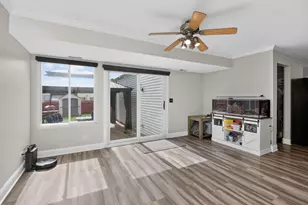 224 Presidential Blvd, Oswego, IL 60543 - Photo 5