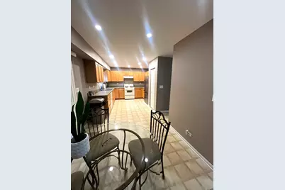 1749 Newport Lane, Montgomery, IL 60538 - Photo 15
