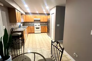 1749 Newport Ln, Montgomery, IL 60538 - Photo 15
