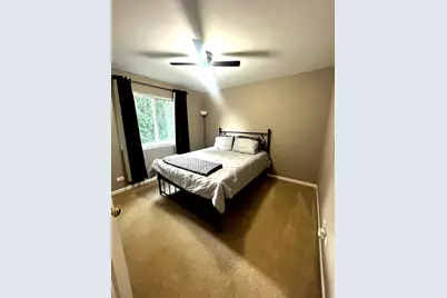 1749 Newport Lane, Montgomery, IL 60538 - Photo 3