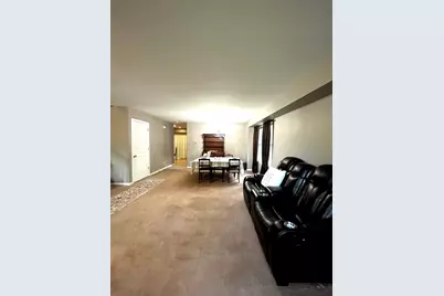 1749 Newport Lane, Montgomery, IL 60538 - Photo 19
