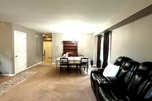 1749 Newport Ln, Montgomery, IL 60538 - Photo 19