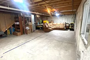 1749 Newport Ln, Montgomery, IL 60538 - Photo 23